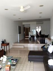 Tiara (D9), Condominium #462142911